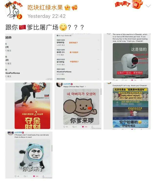 圖哪一個廣場？#行走的五十万圖哪一個廣場？#行走的五十万