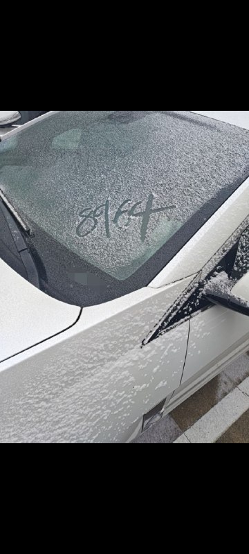 下雪革命😎 匿名投