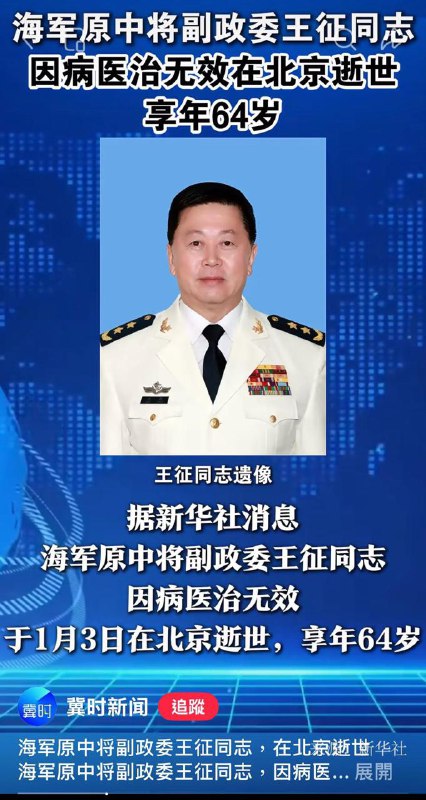 😎 匿名投稿