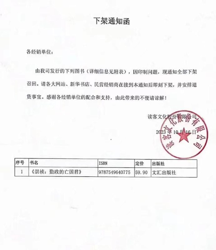 嘻嘻这些书还伪装呢 可惜被我老夫一试就出来了😄投稿By