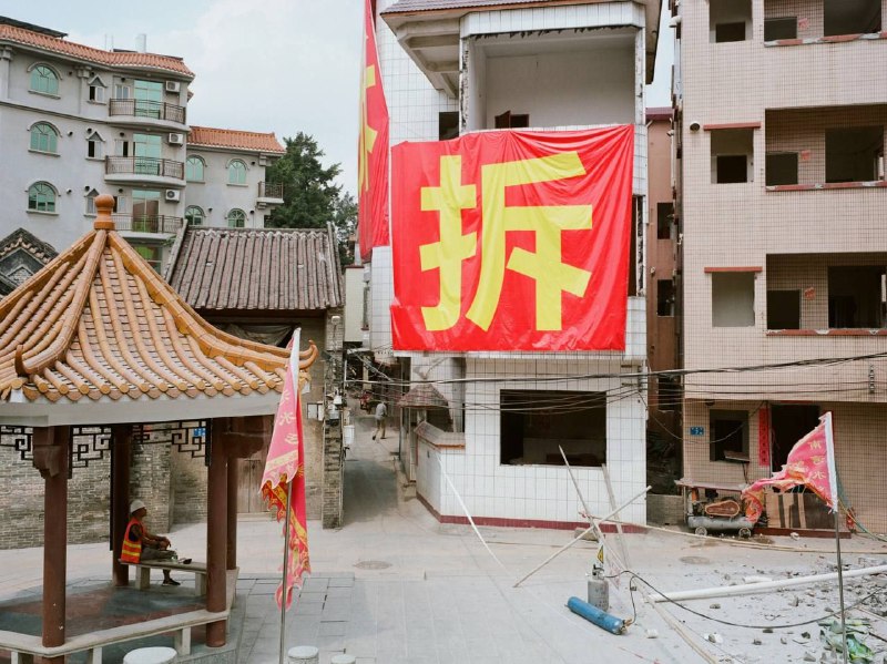 This is 拆那投稿By