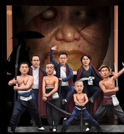 🕶️ 匿名投稿🕶️ 匿名投稿