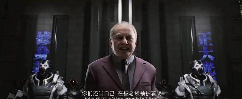 😎 匿名投稿