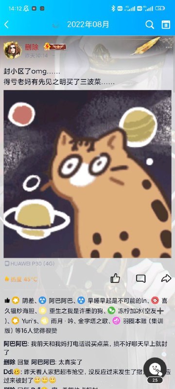 佩洛西，你坏事做尽😡😡By