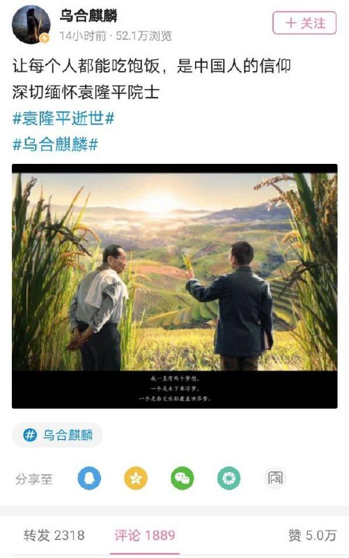 这也居然也开始反噬了这也居然也开始反噬了