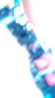 广西南宁市宾阳农业局来强占土地受到村民抵抗发生冲突普天之下，莫非王土，该碾碾了By