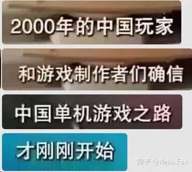 主要内容主要内容