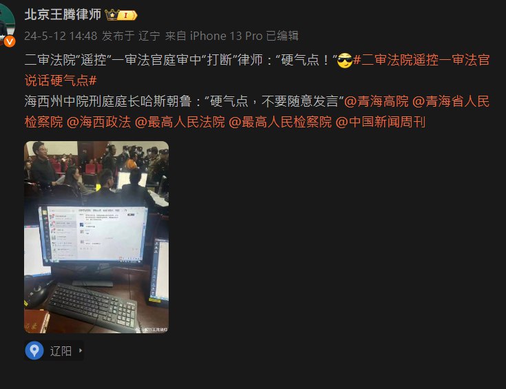 幽默By:匿名投稿