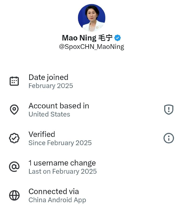 都在美🇺🇸🤔🕶️ 匿名投稿都在美🇺🇸🤔🕶️ 匿名投稿