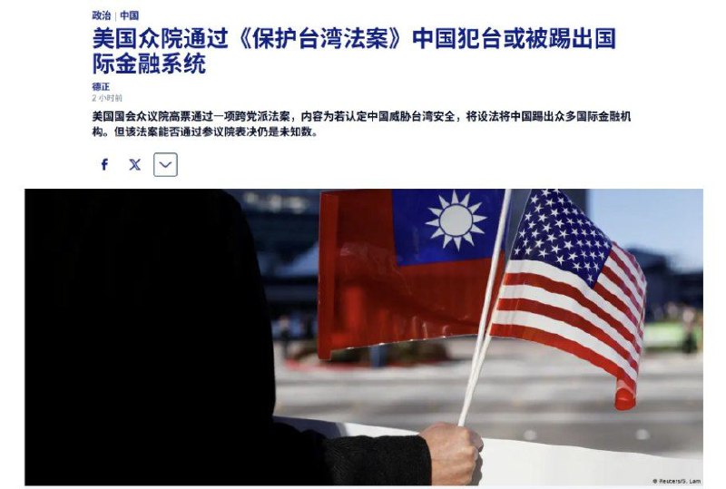 😎 匿名投稿