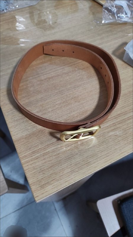 欠批斗了是不是👤
