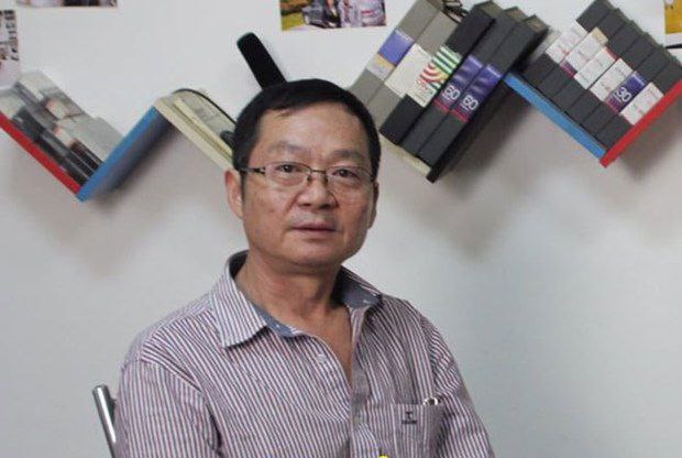 记者孙林疑遭公安上门殴打致死笔名“孑木”的公民记者孙林近日与登门的警察发生肢体冲突，受伤不治身亡，终年68岁