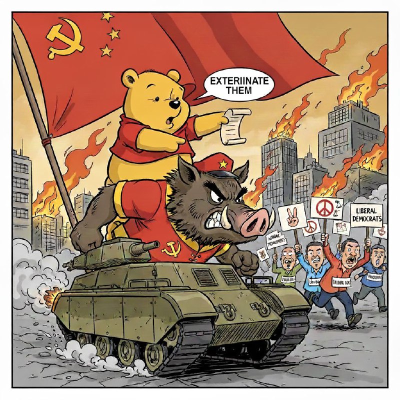 间谍金亮