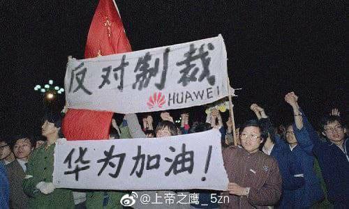能不支持吗？🕶️ 匿名投稿#讲好中国故事能不支持吗？🕶️ 匿名投稿#讲好中国故事