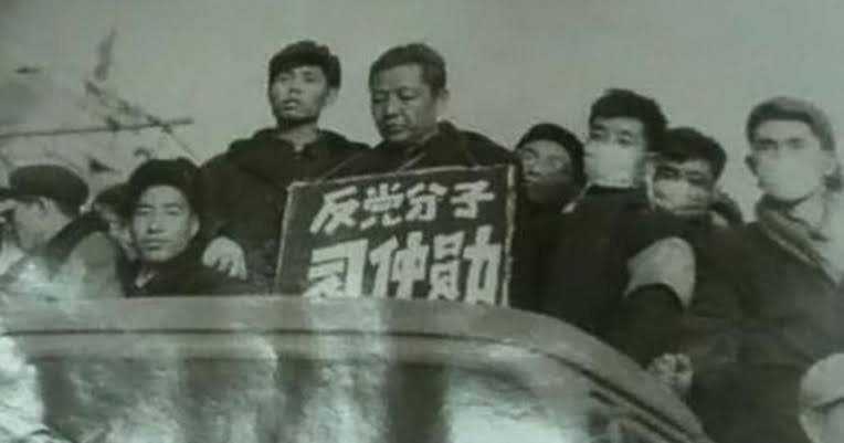 学习墙国🐸 勾起了