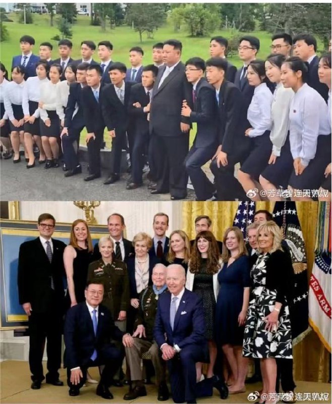 恶意对比可是大大在哪里By