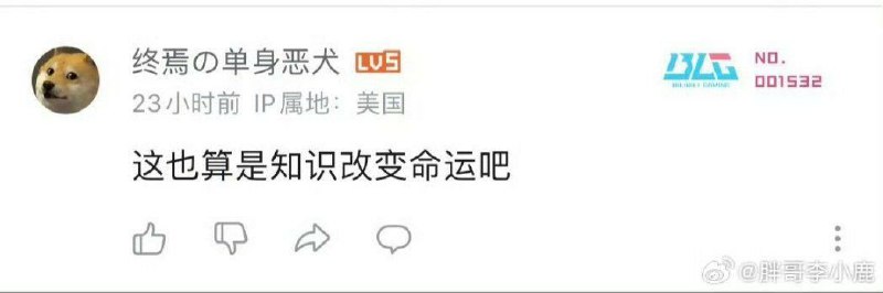 评论区看不起专升本的各位社达网友又是怎样看待小升博的习近平呢？By