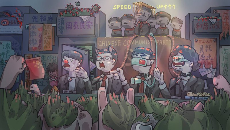 #乳制品习近平👅马迎新#乳制品习近平👅马迎新