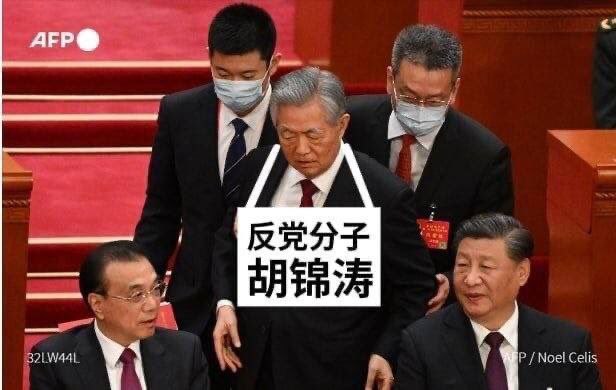 今日最佳投稿By