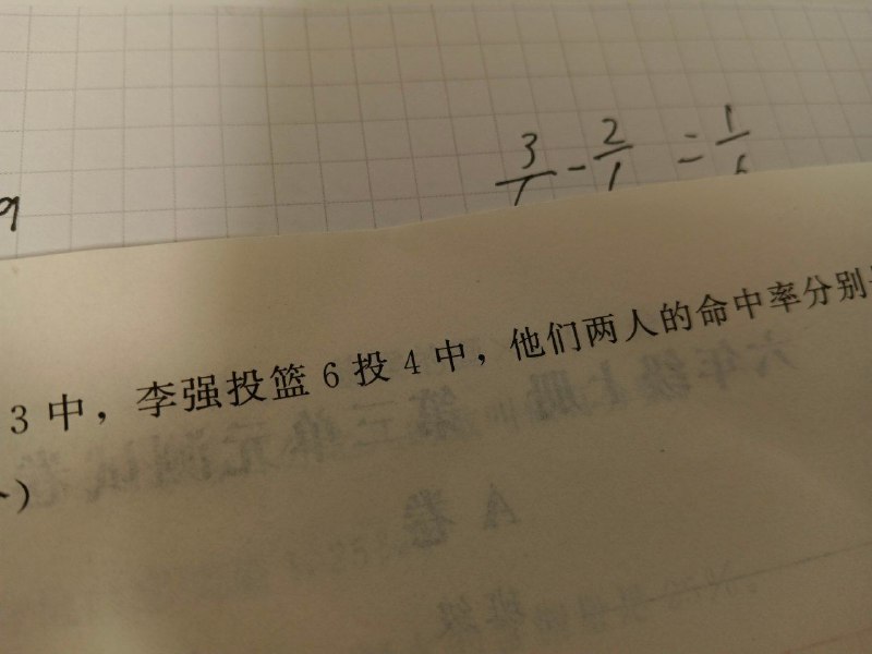 何异味🕶️ 匿名投