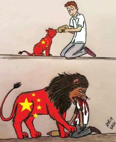 😎 匿名投稿