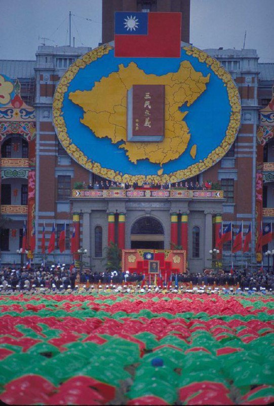 🕶️ 匿名投稿