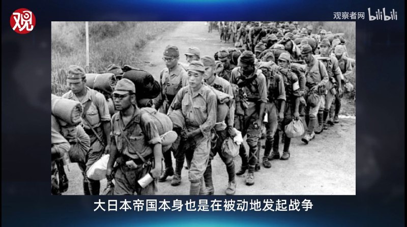 #每日灌肠#每日灌肠