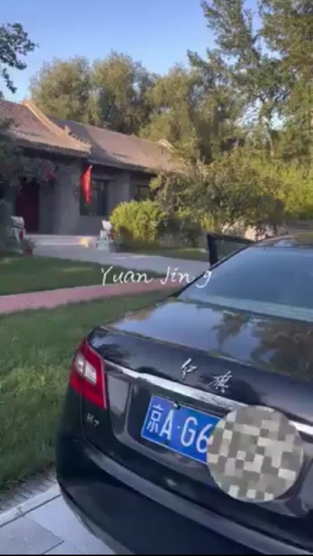 匿名投稿