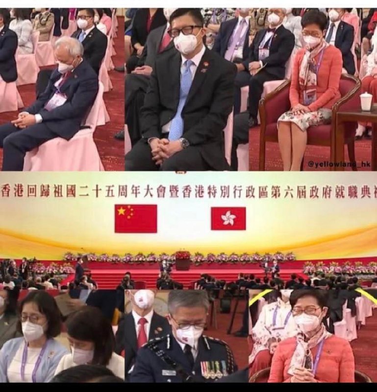 辛苦了，领导们投稿By