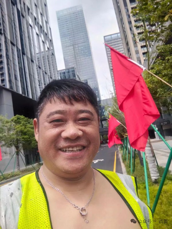 😎 匿名投稿😎 匿名投稿