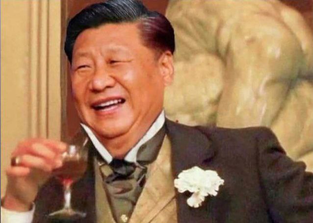 总加速师最新最高指示