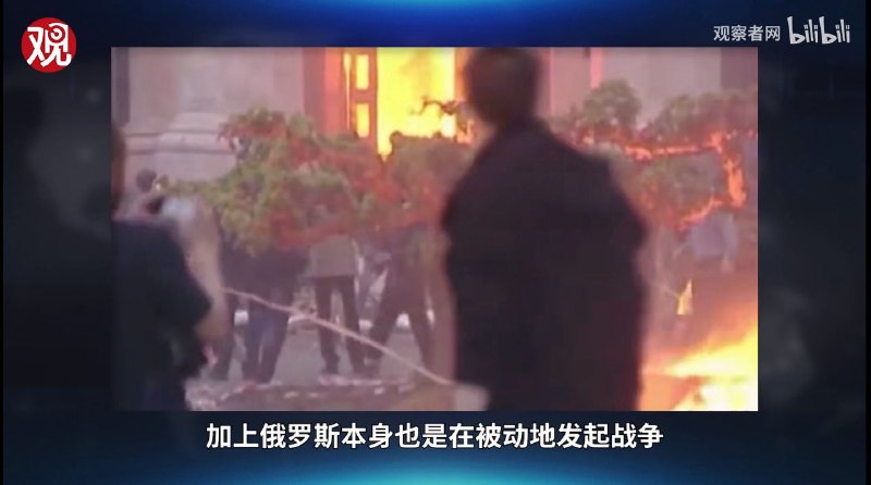 #每日灌肠#每日灌肠