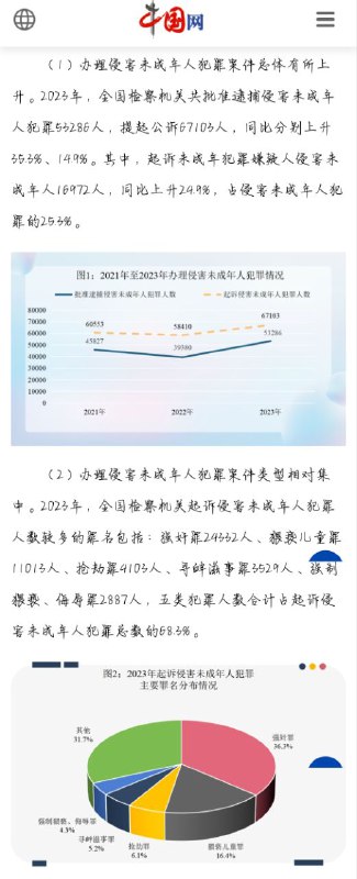 中国是最安全的国家吗🥰By