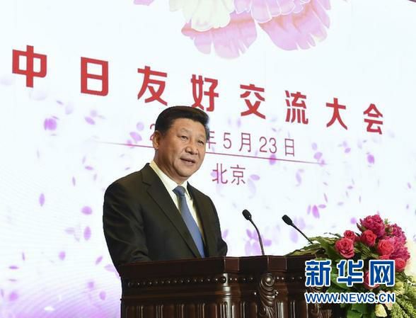 到底谁才是残次品呢？🤔By