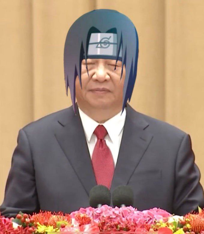 为了庆祝两会在京召开，宇智波包亲自指挥本包蜜到上海中共一大打卡By