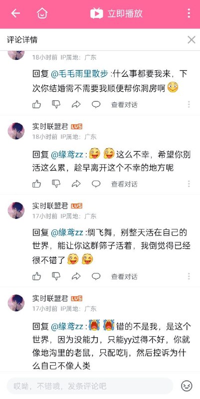 经典扣帽子经典扣帽子