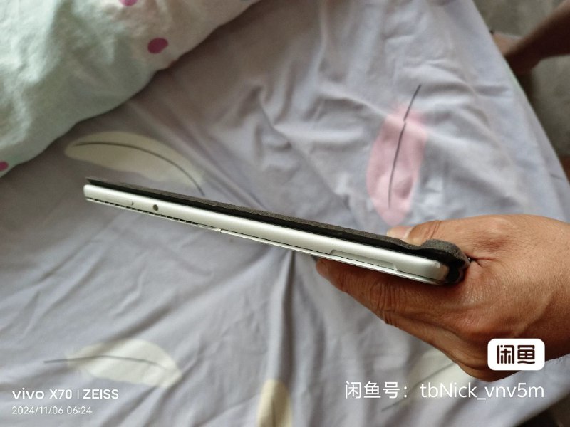 王局怎么来闲鱼卖电脑了？难道是拍案不做了？By