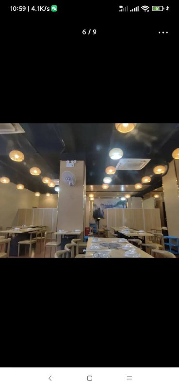 这就是听党话的下场，视奸的晶哥看到了吗😁穿上军装你是维稳力量，脱下军装你是维稳对象😜#铁拳说来就来这就是听党话的下场，视奸的晶哥看到了吗😁穿上军装你是维稳力量，脱下军装你是维稳对象😜#铁拳说来就来