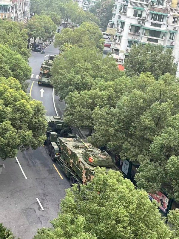 好起来了好起来了