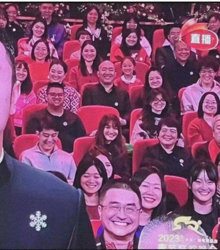 有种快乐叫祖国想让你乐🥰By