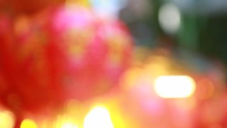 🇹🇼 除夕賀歲：