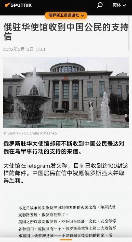 五行缺爹投稿By