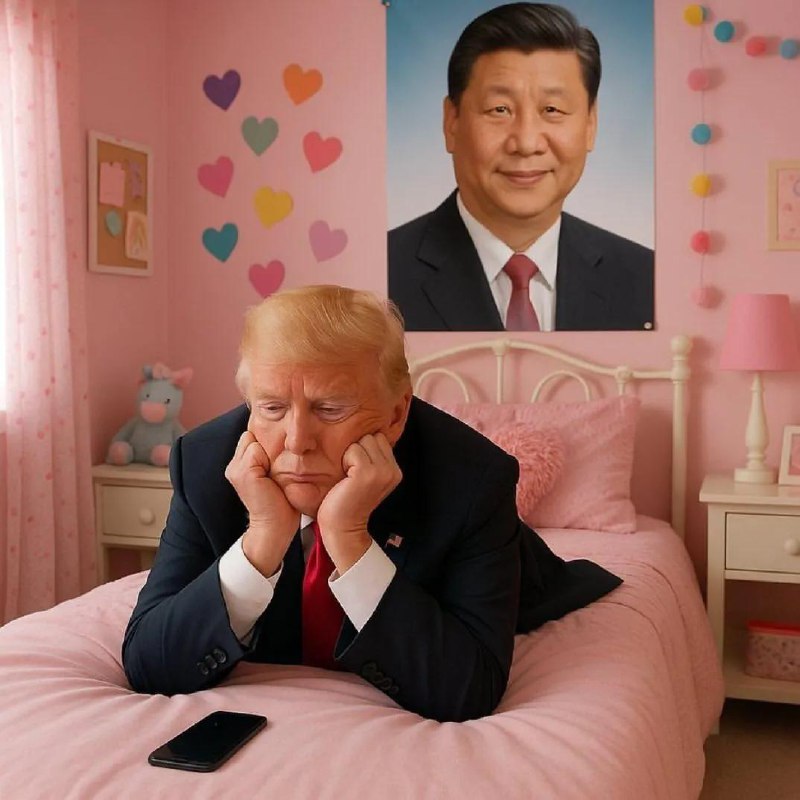 情人终成眷属🕶️ 匿名投稿情人终成眷属🕶️ 匿名投稿