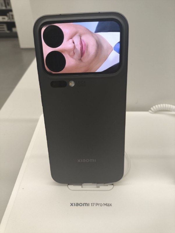 做一个，我喜欢🕶️