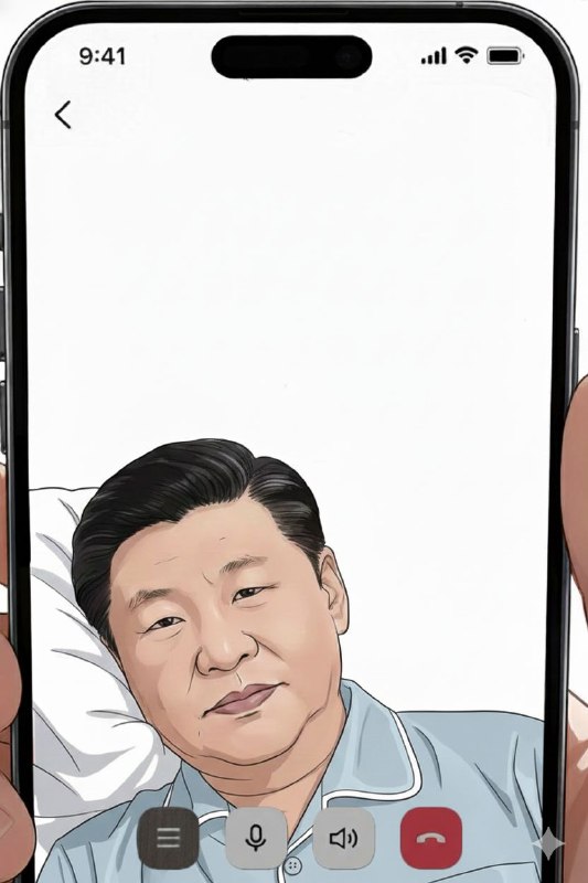 #大暧昧运动 😎 匿名投稿#大暧昧运动 😎 匿名投稿