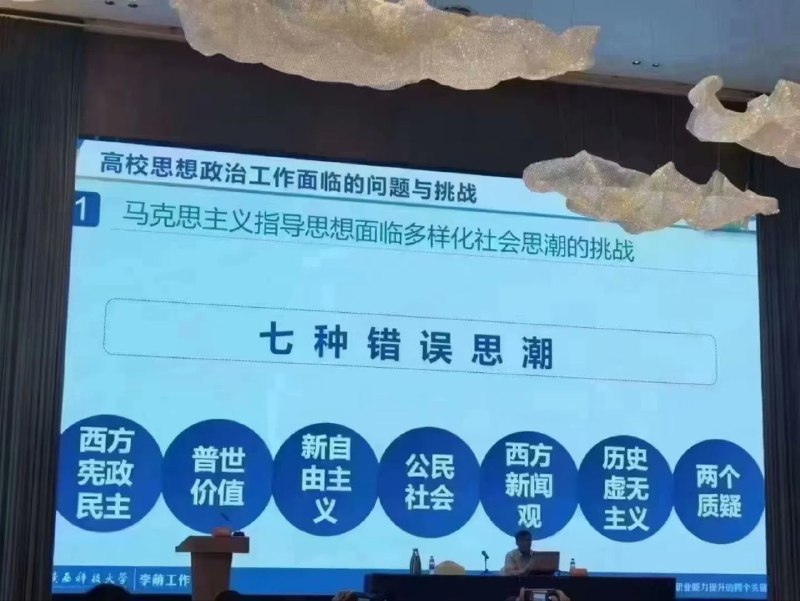 中国离现代文明越来越远中国离现代文明越来越远
