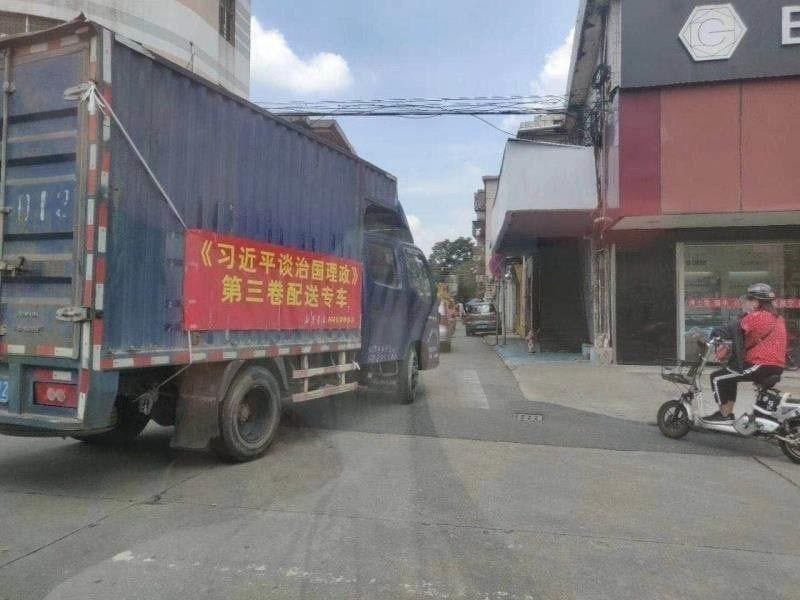 听说玩黑神话悟空的小粉红们在抵制“政治露阴癖”🤔？！听说玩黑神话悟空的小粉红们在抵制“政治露阴癖”🤔？！