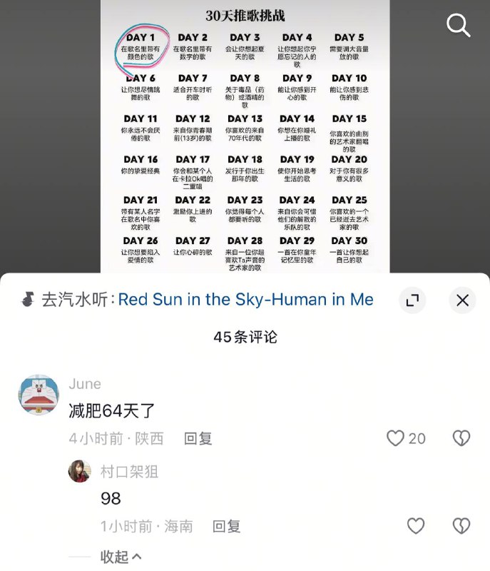 😎 匿名投稿
