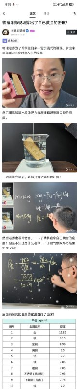 😎 匿名投稿